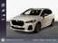 BMW 223 223i Active Tourer M-Sport