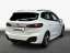 BMW 223 223i Active Tourer M-Sport