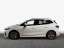 BMW 223 223i Active Tourer M-Sport