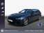 BMW 530 530e M-Sport Touring