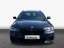 BMW 530 530e M-Sport Touring