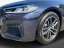 BMW 530 530e M-Sport Touring