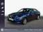 BMW 320 320d Advantage pakket Sedan xDrive