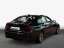 BMW 320 320d Advantage pakket Sedan xDrive