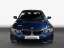 BMW 320 320d Advantage pakket Sedan xDrive