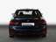 BMW 320 320d Advantage pakket Sedan xDrive