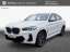 BMW X4 xDrive20d