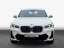 BMW X4 xDrive20d