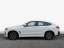 BMW X4 xDrive20d