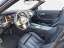 BMW Z4 Cabrio M-Sport Roadster sDrive20i