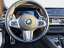 BMW Z4 Cabrio M-Sport Roadster sDrive20i