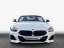 BMW Z4 Cabrio M-Sport Roadster sDrive20i