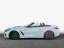 BMW Z4 Cabrio M-Sport Roadster sDrive20i