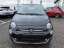 Fiat 500 C 1.0 GSE Hybrid