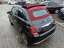 Fiat 500 C 1.0 GSE Hybrid