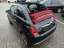 Fiat 500 C 1.0 GSE Hybrid