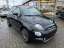 Fiat 500 C 1.0 GSE Hybrid