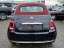 Fiat 500 C 1.0 GSE Hybrid