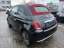 Fiat 500 C 1.0 GSE Hybrid