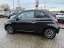 Fiat 500 C 1.0 GSE Hybrid