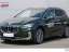 BMW 218 218d Active Tourer Sedan