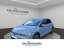 Volkswagen Golf DSG Move