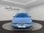 Volkswagen Golf DSG Move