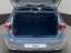 Volkswagen Golf DSG Move