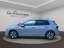 Volkswagen Golf DSG Move