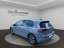 Volkswagen Golf DSG Move