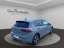 Volkswagen Golf DSG Move