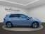 Volkswagen Golf DSG Move