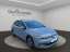 Volkswagen Golf DSG Move