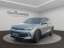 Volkswagen Tiguan 2.0 TDI DSG Life