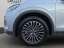 Volkswagen Tiguan 2.0 TDI DSG Life