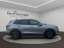 Volkswagen Tiguan 2.0 TDI DSG Life