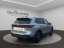 Volkswagen Tiguan 2.0 TDI DSG Life