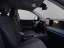 Volkswagen Tiguan 2.0 TDI DSG Life