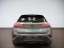 Opel Mokka GS-Line Grand Sport