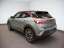 Opel Mokka GS-Line Grand Sport