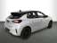 Opel Corsa GS-Line Grand Sport