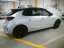 Opel Corsa GS-Line Grand Sport