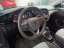 Opel Corsa F Basis | Kamera | PDC | Sitzhzg | DAB