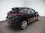 Opel Corsa F Basis | Kamera | PDC | Sitzhzg | DAB