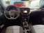 Opel Corsa F Basis | Kamera | PDC | Sitzhzg | DAB