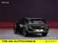 Opel Astra GS-Line Grand Sport Turbo