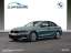 BMW 320 320i Advantage pakket Sedan