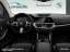 BMW 320 320i Advantage pakket Sedan