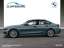 BMW 320 320i Advantage pakket Sedan