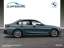 BMW 320 320i Advantage pakket Sedan